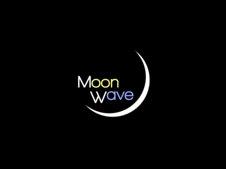 www.moon-wave.net