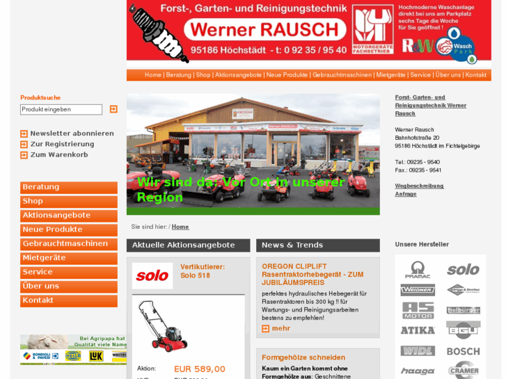 www.motorgeraete-rausch.de