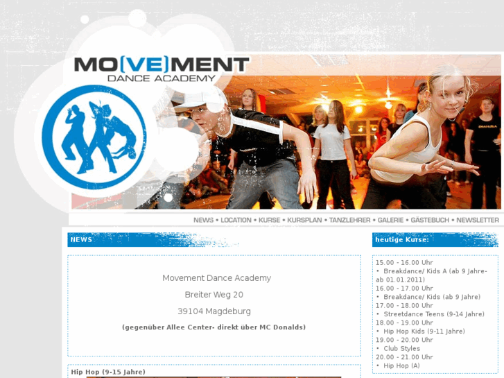 www.movement-academy.com