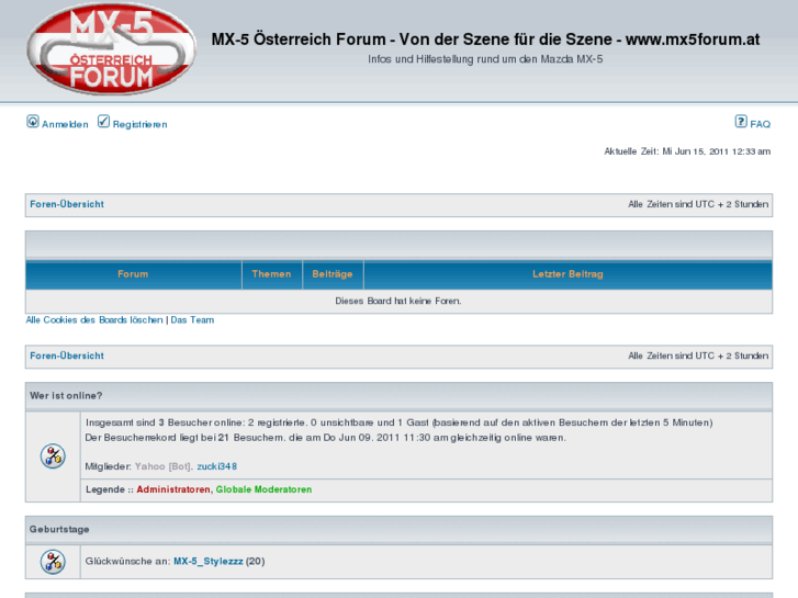 www.mx5forum.at