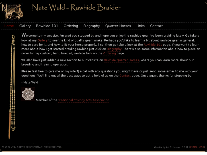 www.natewald.com