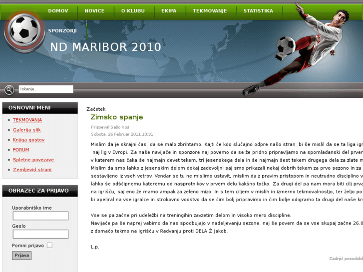 www.ndmaribor2010.com