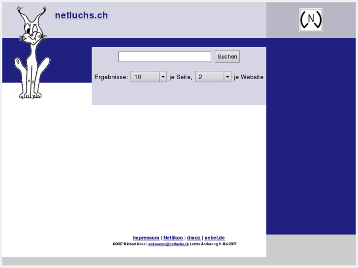 www.netluchs.ch