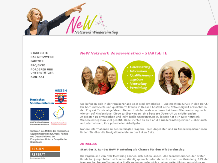 www.new-hessen.de