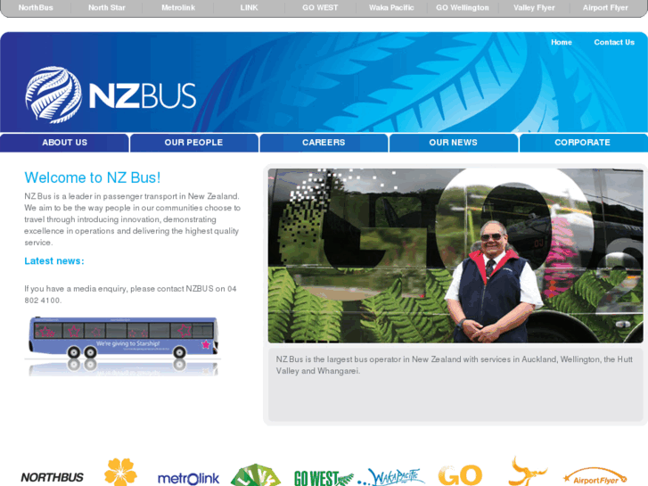 www.newzealandbus.net