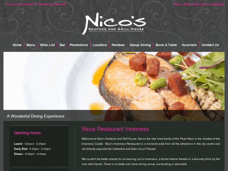 www.nicosbistro.co.uk