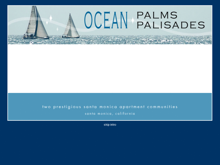 www.oceanpalms-palisades.com