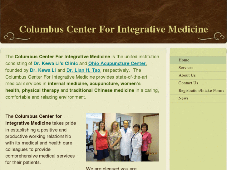 www.ohio-ccim.com