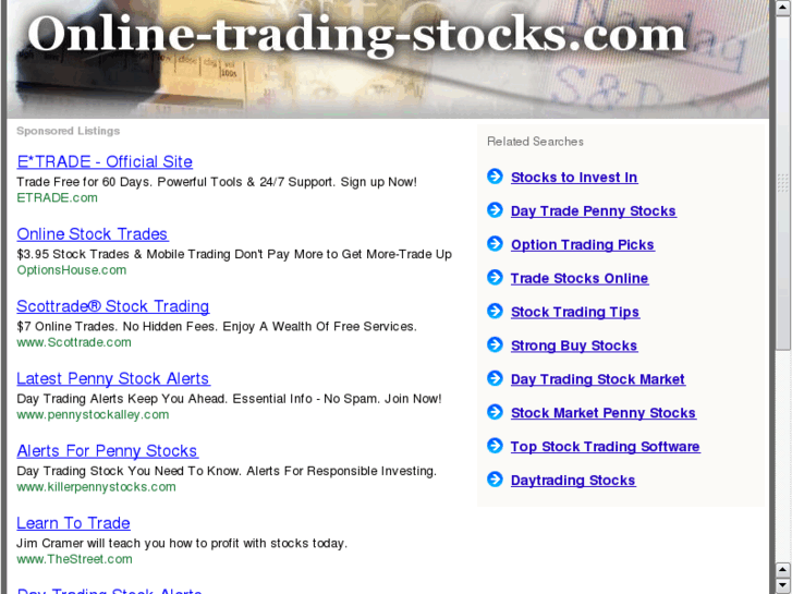 www.online-trading-stocks.com