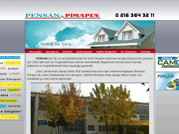 www.pensanpimapen.com