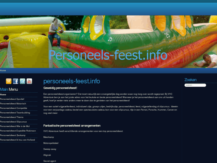 www.personeels-feest.info