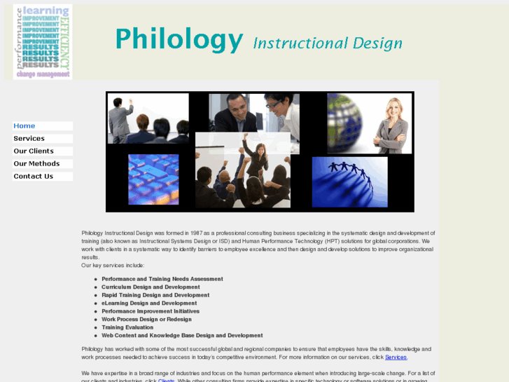 www.philologyid.com