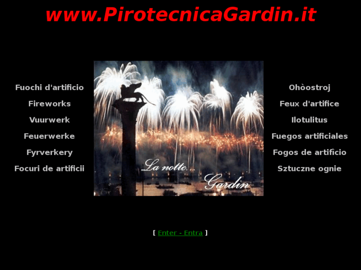 www.pirotecnicagardin.it