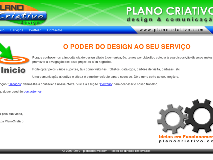 www.planocriativo.com