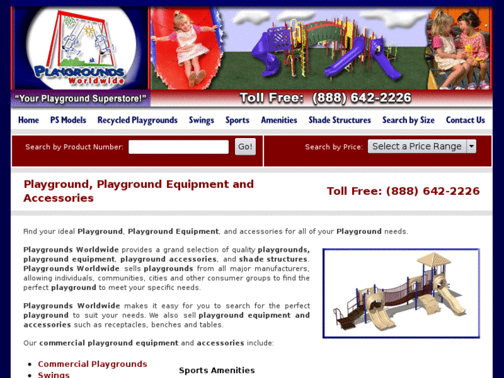 www.playgroundsworldwide.com