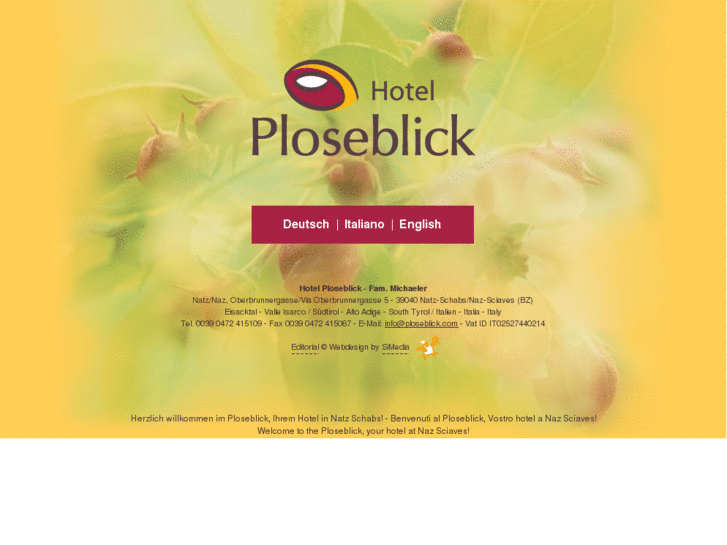 www.ploseblick.com