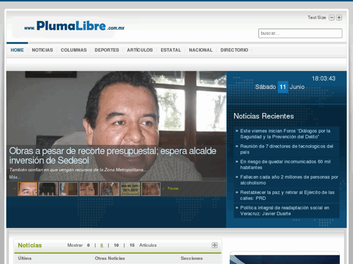 www.plumalibre.com.mx