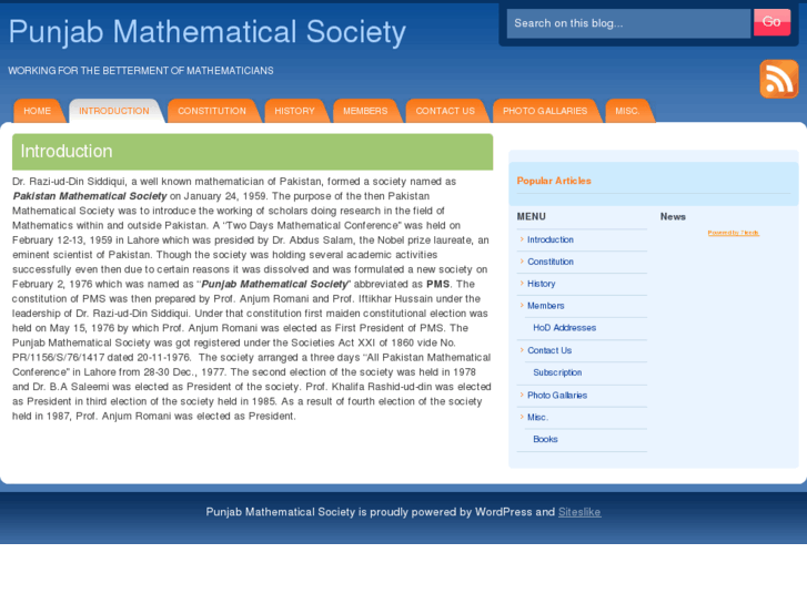 www.pmaths.com