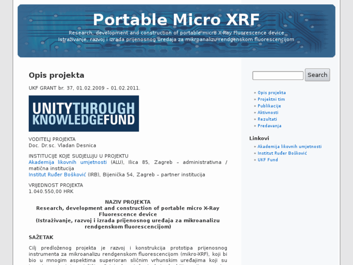 www.portable-micro-xrf.com