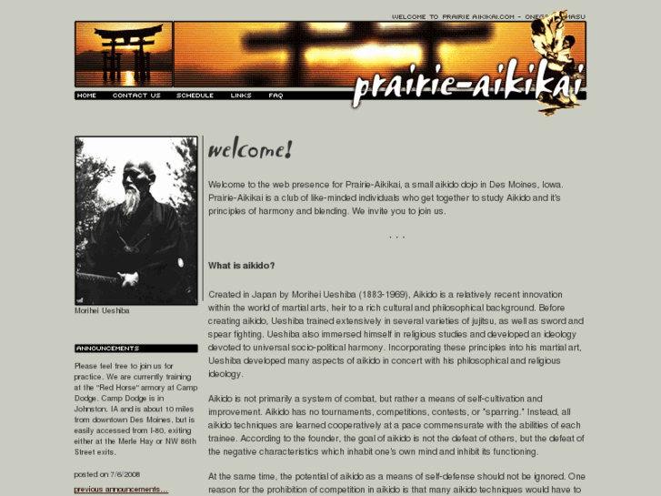 www.prairie-aikikai.com