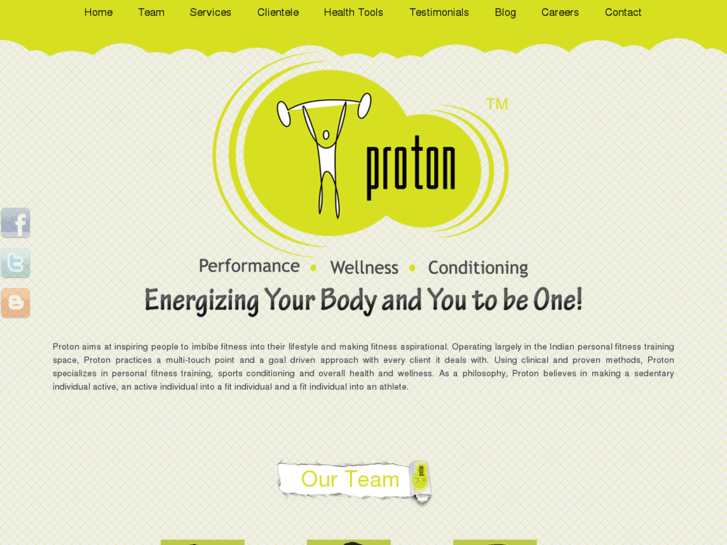 www.protonfit.com