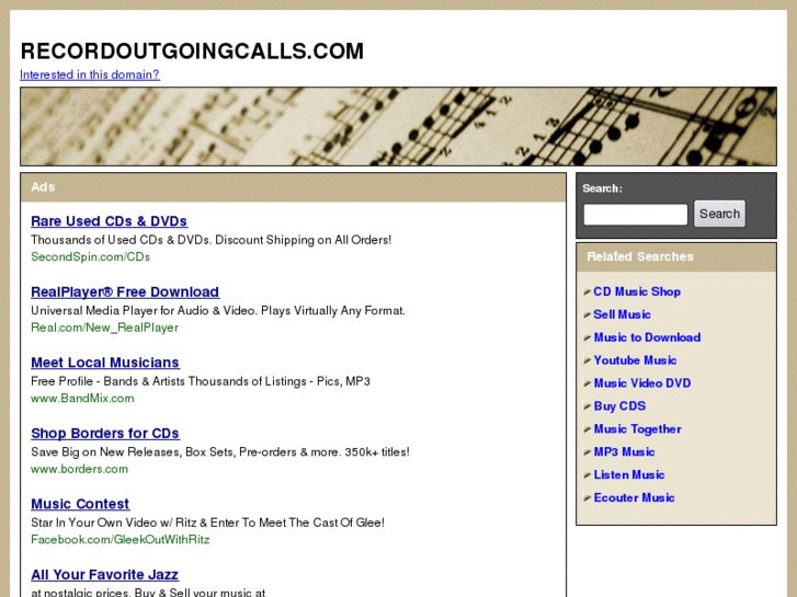 www.recordoutgoingcalls.com