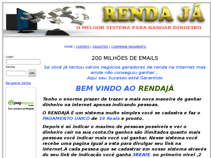 www.rendaja.com.br