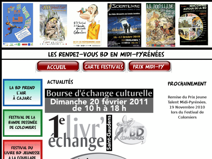 www.reseau-bd-midipy.fr