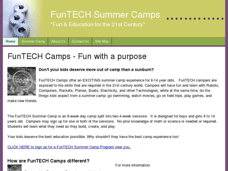 www.robotecheducation.com