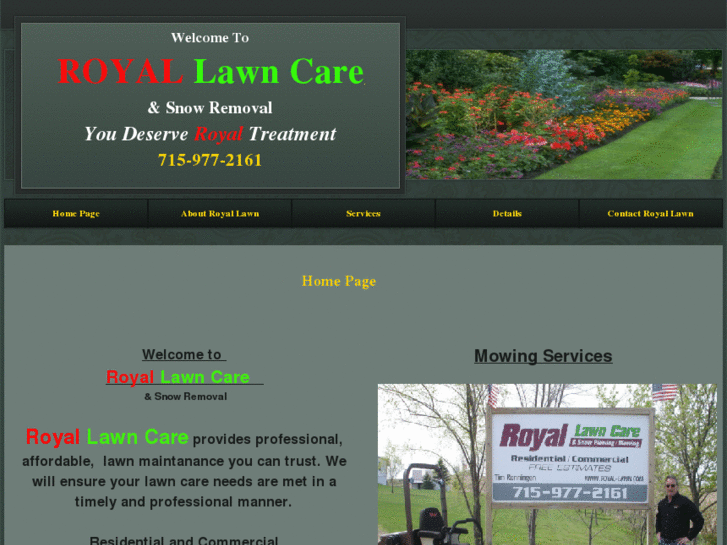 www.royal-lawn.com