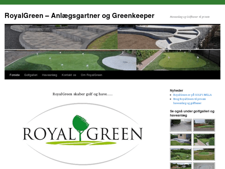 www.royalgreen.dk