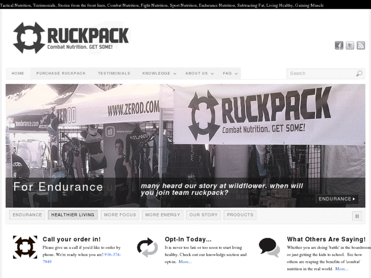 www.ruckpack.com