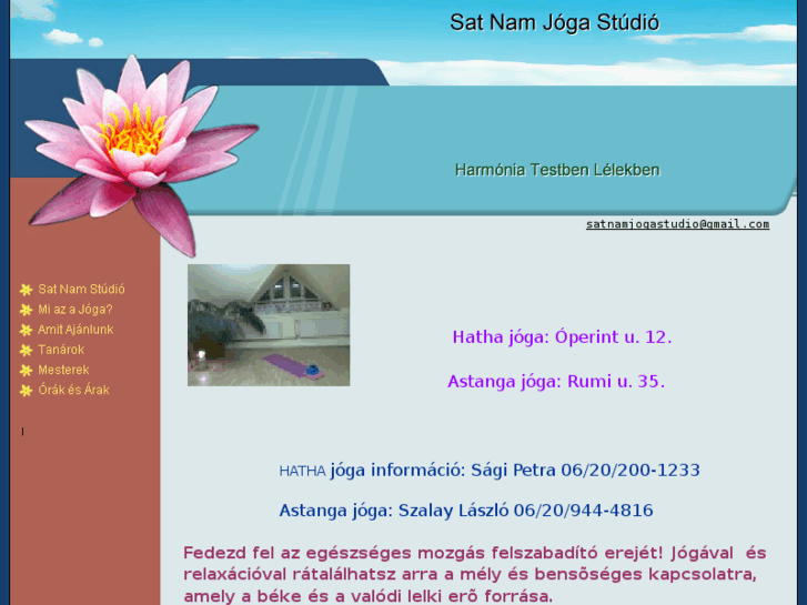 www.satnamstudio.com