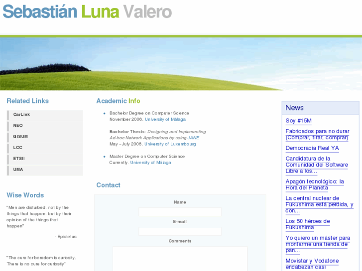 www.sebastianlunavalero.es