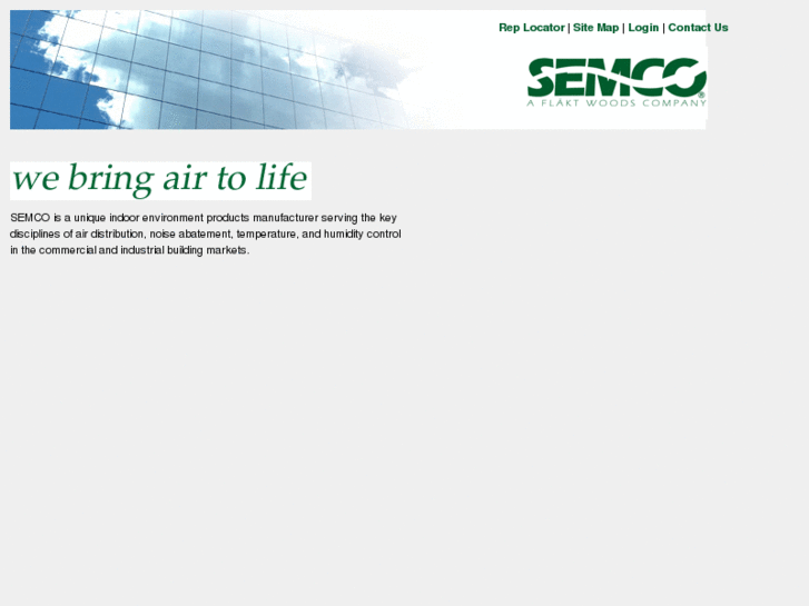 www.semcoinc.com