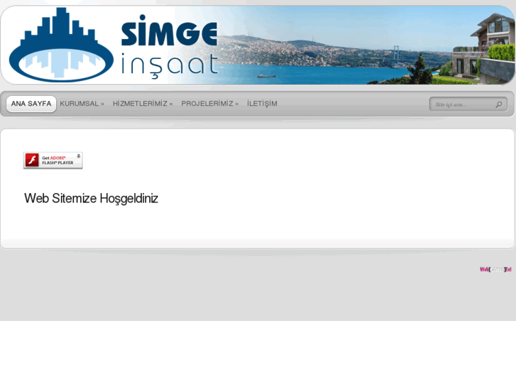 www.simge-insaat.com