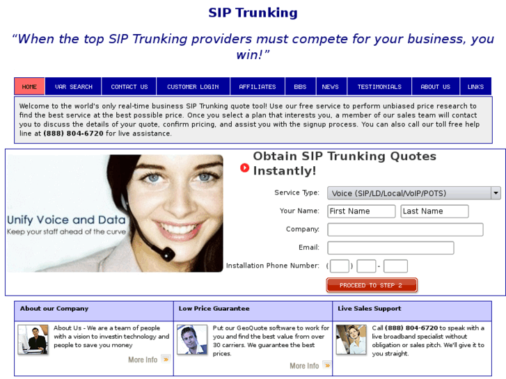 www.sip-trunking.info