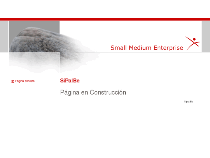 www.sipalbe.com