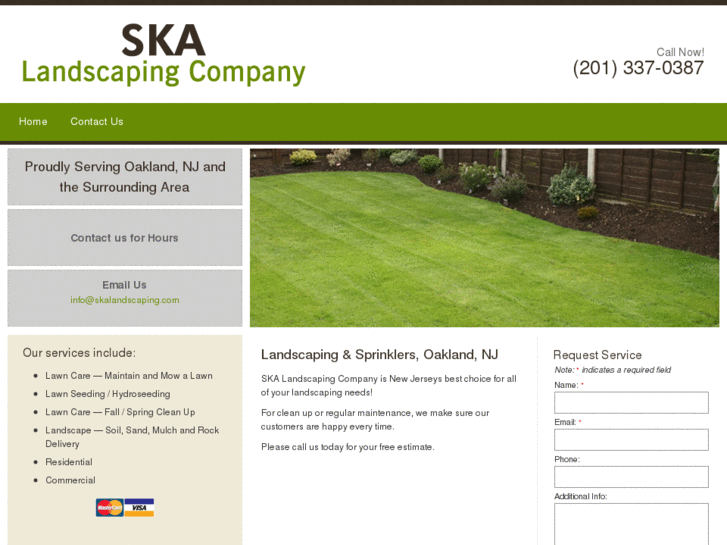 www.skalandscaping.com