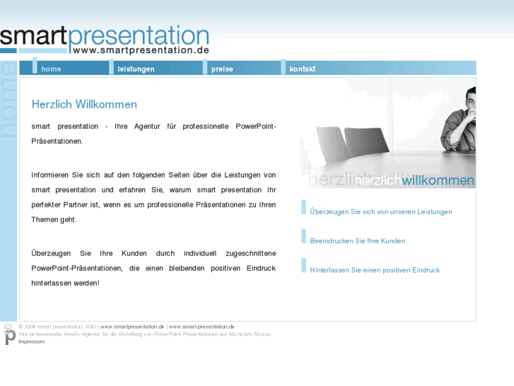 www.smart-presentation.de