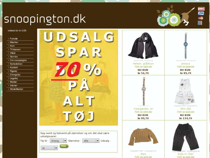 www.snoopington.dk