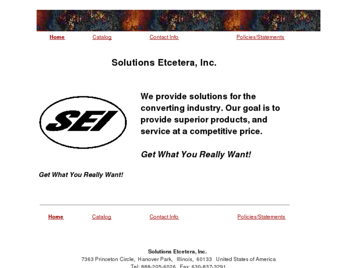 www.solutionsetceterainc.com