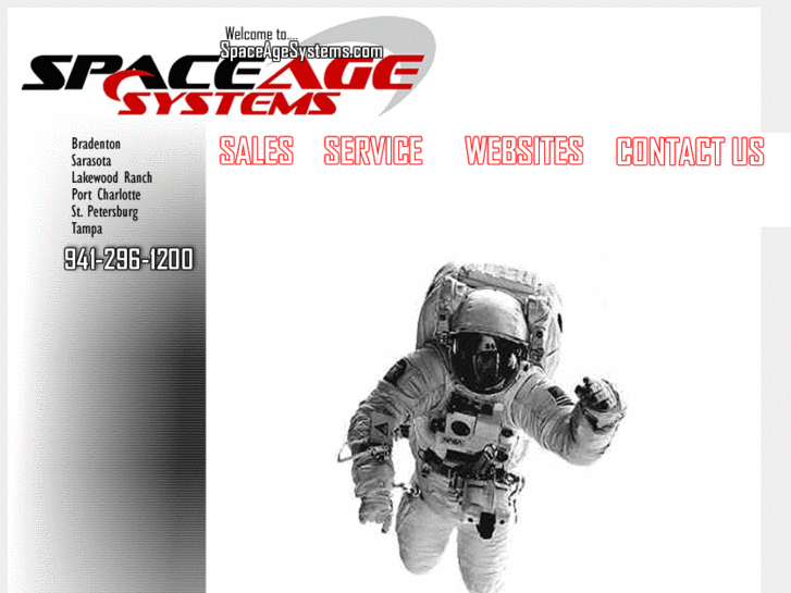 www.spaceagesystems.net