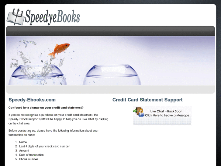 www.speedy-ebooks.com