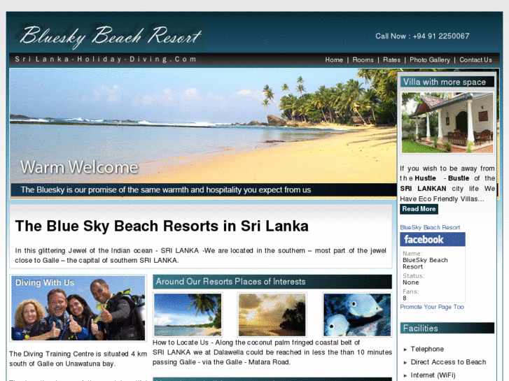 www.srilanka-holiday-diving.com