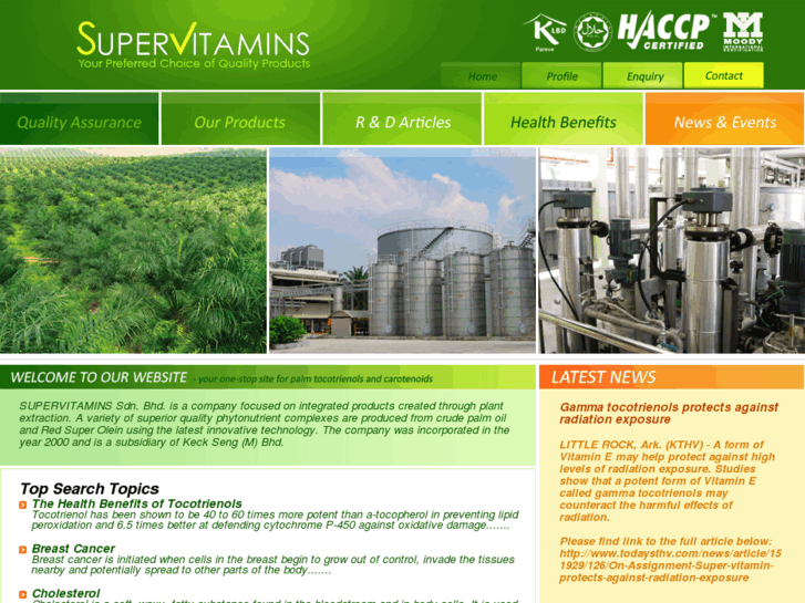 www.supervitamins.com.my