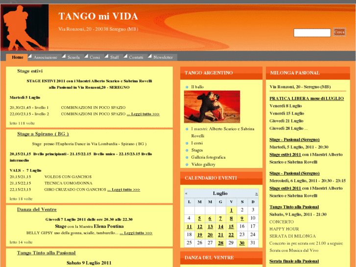 www.tangomivida.it
