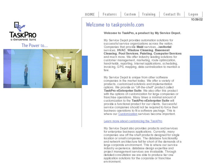 www.taskproinfo.com