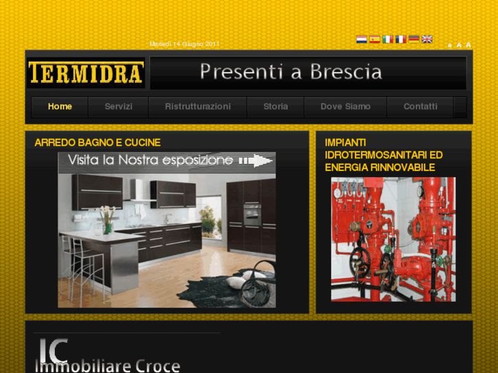 www.termidra2.it