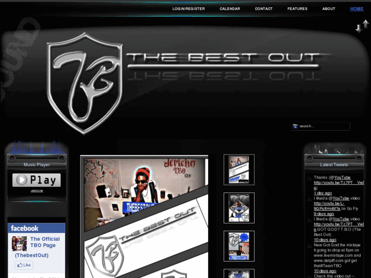 www.thebestout.com